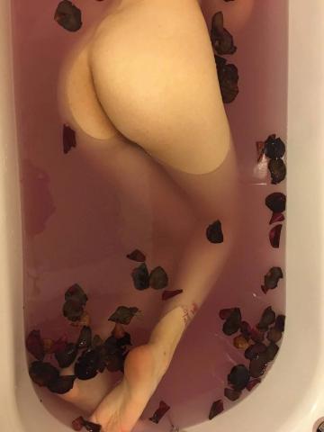 Тина Курск Эскорт Реал фото 3