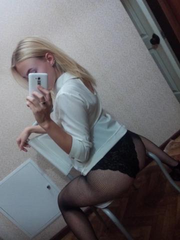 Сабина фото 3