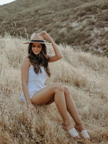 Ирина Опытная Чистополь