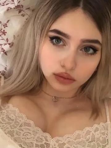 Рита Дама фото 4