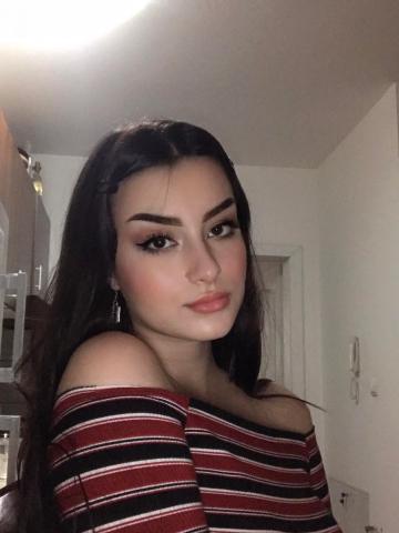 Белла фото 2