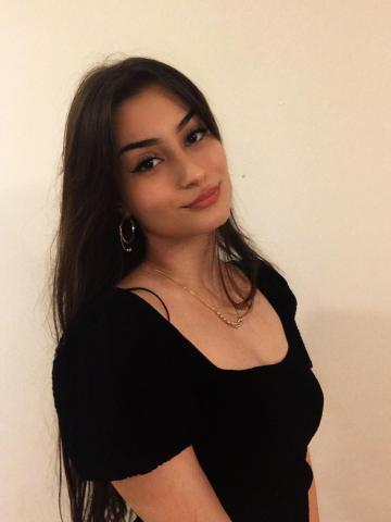 Белла фото 3