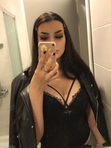 Белла фото 4