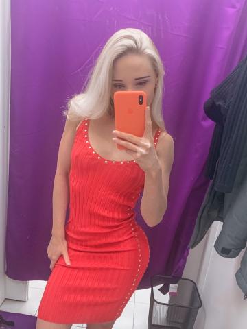 Анна Мяу фото 2