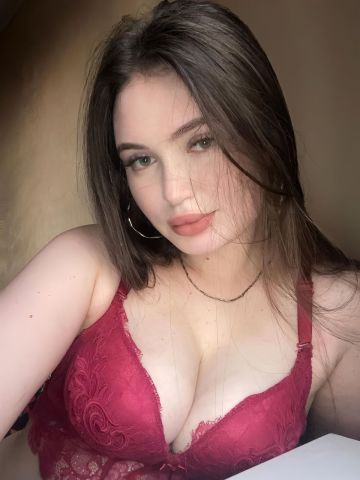 Ирина 30 плюс Чистополь