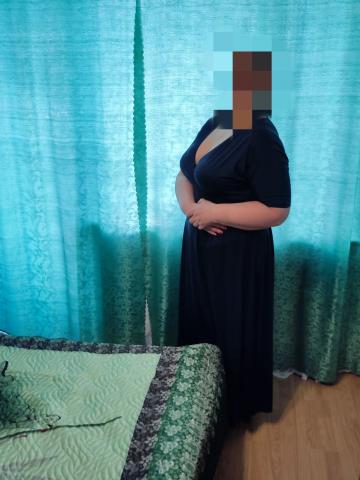 Мила Страстно Горячо фото 2