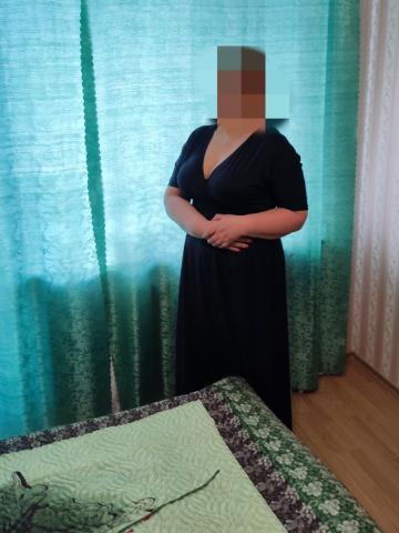 Мила Страстно Горячо фото 3