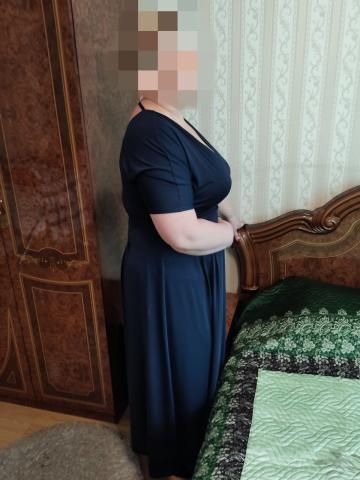 Мила Страстно Горячо фото 4