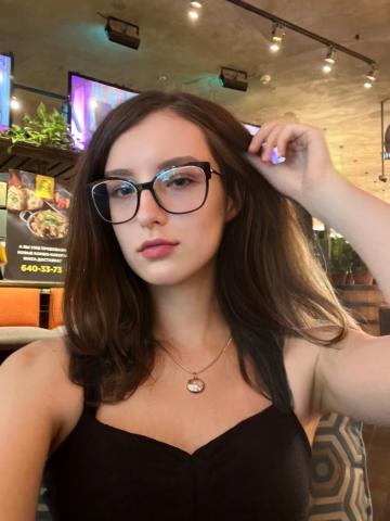 Анжела фото 3