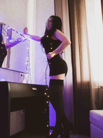 Сабина фото 9