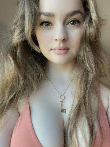 Светлана Baby Вип фото 3