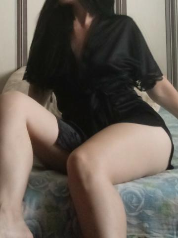 Елизавета Огонь фото 3