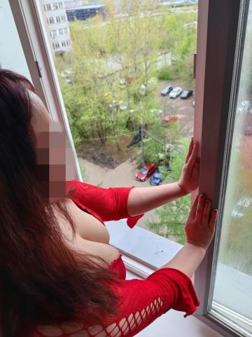 Вера фото 26