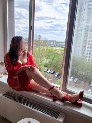 Вера фото 29