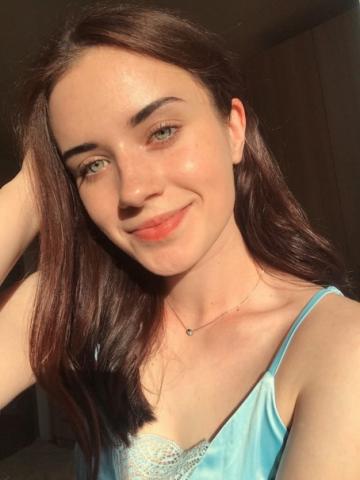 Татьяна фото 2