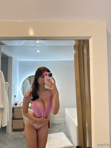 Мелиса Кудрявая Блондинка фото 2