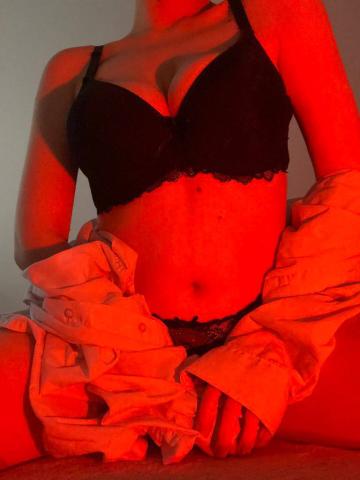 Татьяна фото 4